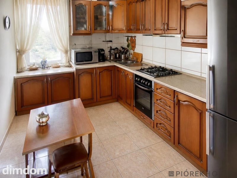 3-pokojowe mieszkanie w Śródmieściu - 115506390.jpg