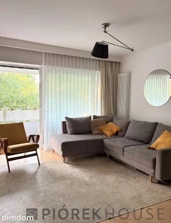 3-pokojowe mieszkanie na Mokotowie - 115509188.jpg