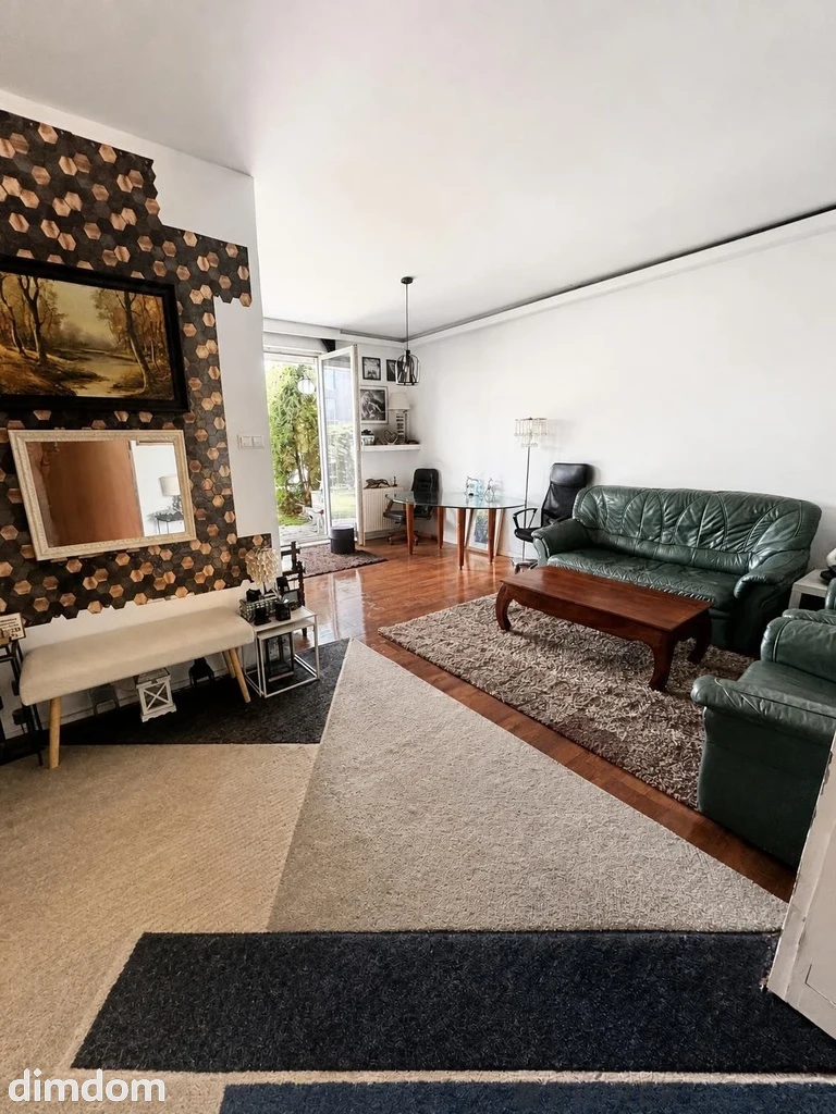 2-pokojowe mieszkanie na Bemowie - 115509057.jpg