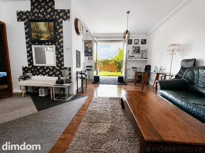2-pokojowe mieszkanie na Bemowie - 2