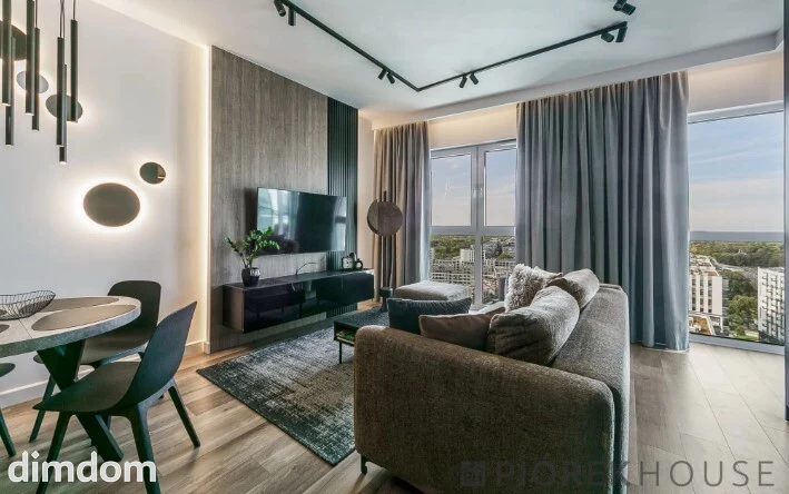 2-pokojowe mieszkanie na Woli - 115509541.jpg