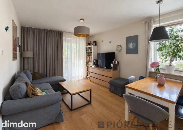 3-pokojowe mieszkanie w Wawrze - 115509335.jpg