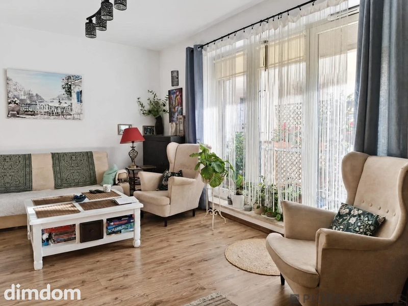 3-pokojowe mieszkanie w Ursusie - 115509791.jpg