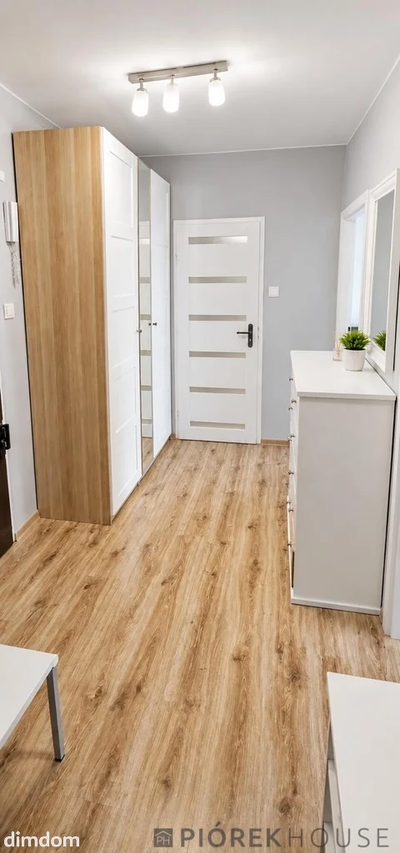 2-pokojowe mieszkanie na Targówku - 3