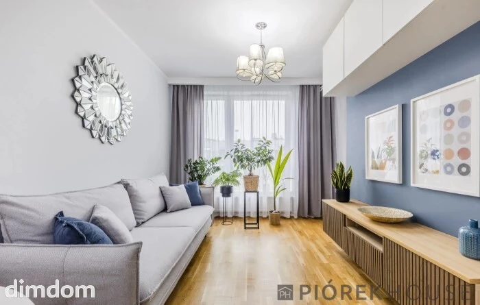 3-pokojowe mieszkanie na Targówku - 115510003.jpg