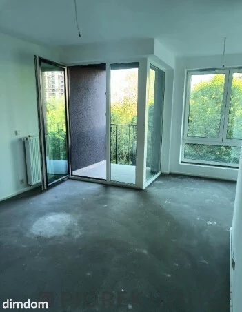 2-pokojowe mieszkanie na Bielanach - 115510222.jpg