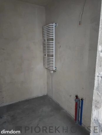 2-pokojowe mieszkanie na Bielanach - 2