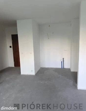 2-pokojowe mieszkanie na Bielanach - 4
