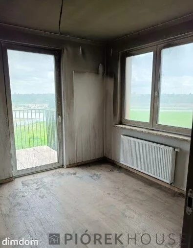 4-pokojowe mieszkanie na Targówku - 115510388.jpg