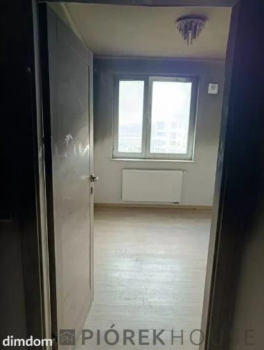 4-pokojowe mieszkanie na Targówku - 3