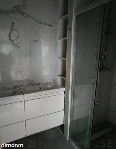 4-pokojowe mieszkanie na Targówku - 4