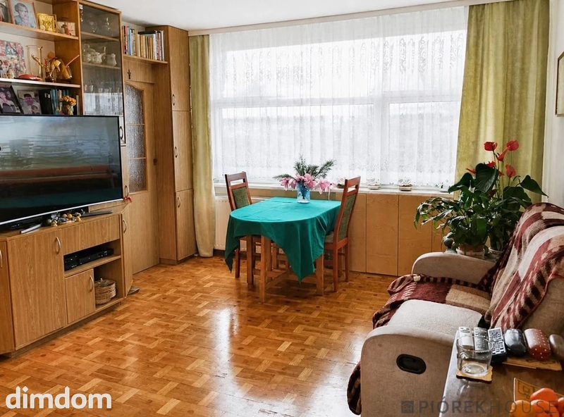 2-pokojowe mieszkanie na Woli - 115510245.jpg
