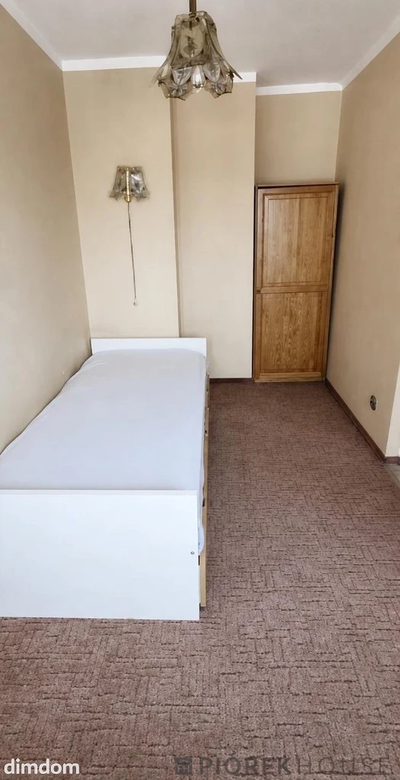 2-pokojowe mieszkanie na Mokotowie - 3