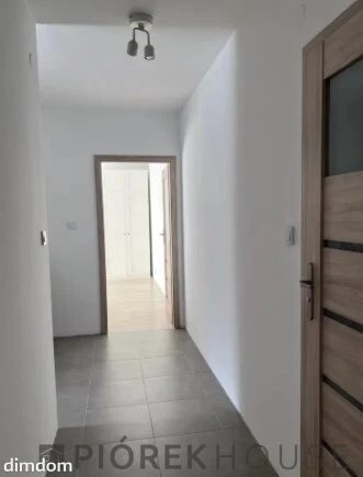 2-pokojowe mieszkanie na Białołęce - 5