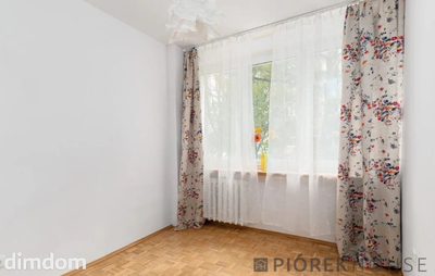 2-pokojowe mieszkanie na Mokotowie - 4
