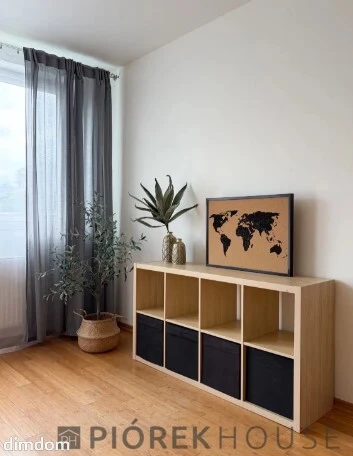 2-pokojowe mieszkanie na Białołęce - 3