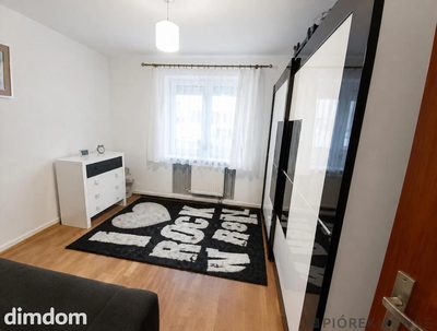2-pokojowe mieszkanie na Białołęce - 3
