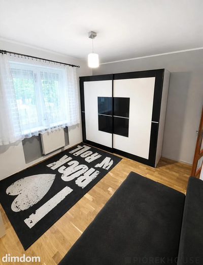 2-pokojowe mieszkanie na Białołęce - 5