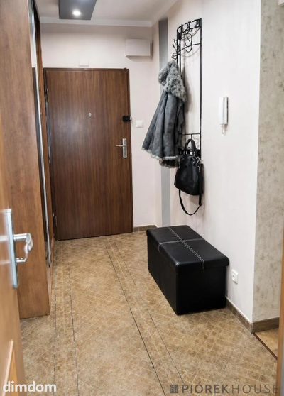 2-pokojowe mieszkanie na Białołęce - 2