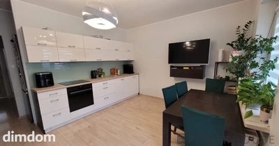 3-pokojowe mieszkanie na Białołece - 2