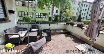 3-pokojowe mieszkanie na Białołece - 5