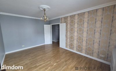 2-pokojowe mieszkanie na Pradze Południe - 3