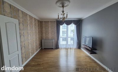 2-pokojowe mieszkanie na Pradze Południe - 5