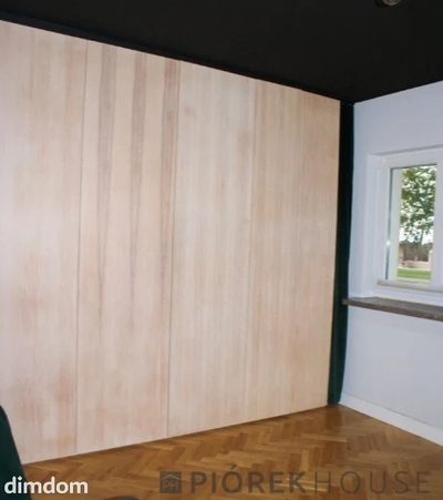 1-pokojowe mieszkanie na Mokotowie - 5