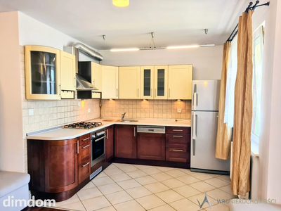 Dwupoziomowe | 3 pokoje | 2 łazienki | 61 m² - 3