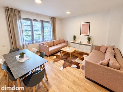 2 pokoje | Gdańsk Siedlce | blisko centrum - 4