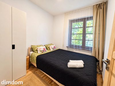 2 pokoje | Gdańsk Siedlce | blisko centrum - 5