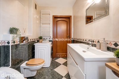 2 pokoje, osobna kuchnia, m. postojowe, komórka - 4