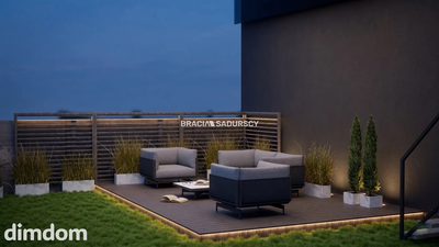 Wielofunkcyjny budynek handlowo-biurowo-magazynowy - 4