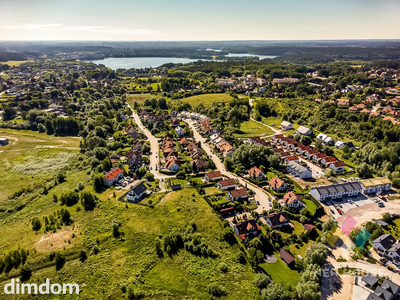 Dom 197 m2 | piękny ogród | garaż | 5 pokoi - 2