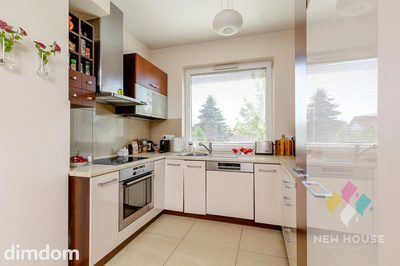 Dom 197 m2 | piękny ogród | garaż | 5 pokoi - 4