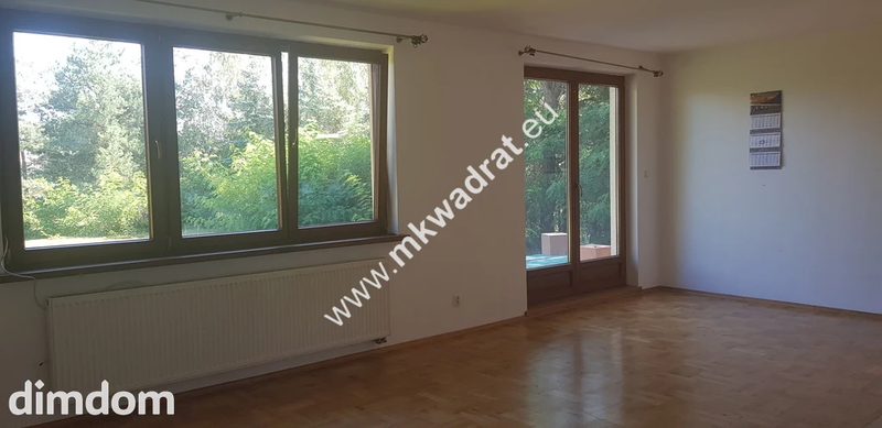 Doskonała lokalizacja - 115368321.jpg