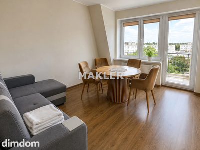 Mieszkanie,2 pokoje 48m2 ,3 piętro,Fordon - 5
