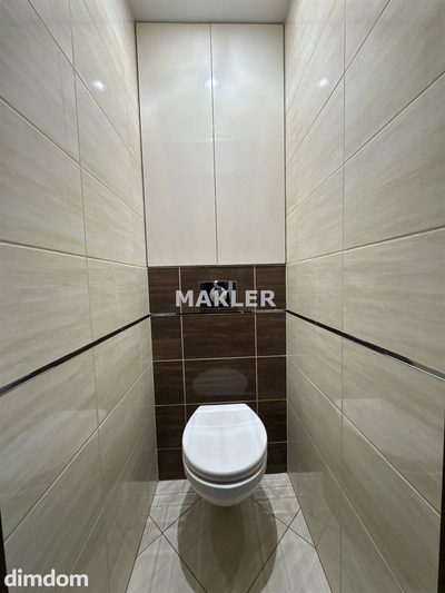 3 pokoje | 53 m² | Balkon | Klimatyzacja | Wyżyny - 5