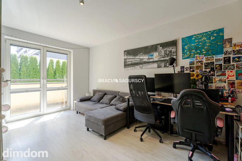 Studio z oddzielną kuchnią / UJ / Korpo / MPK - dd_c43ea97e_mw_BS3-MW-317672-3_1.jpg