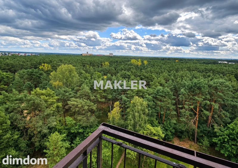 Kawalerka 31,6 m² z balkonem i widokiem na las - dd_e1dabfe5_ms_MAK-MS-32073_1.jpg