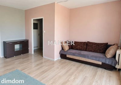 Kawalerka 31,6 m² z balkonem i widokiem na las - 4