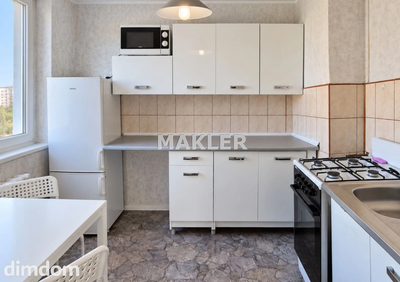 Kawalerka 31,6 m² z balkonem i widokiem na las - 5