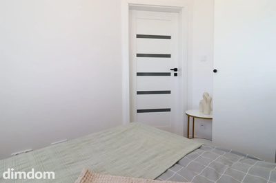 Na wynajem! Kobylnica, 2 pok. sieć miejska, winda - 2