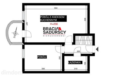 Ruczaj Zaborze - Zachodnia - 4