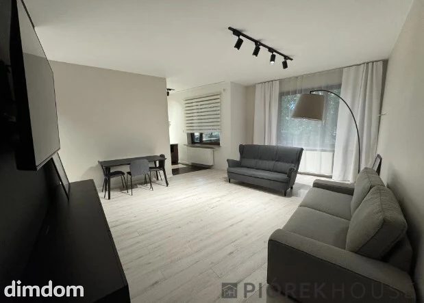 3-pokojowe mieszkanie w Wilanowie - 115528851.jpg