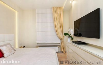 3-pokojowe mieszkanie na Żoliborzu - 2