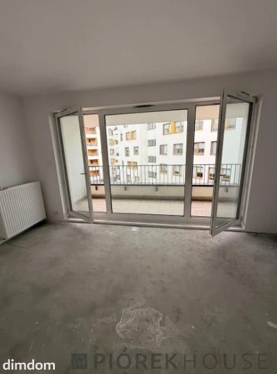 3-pokojowe mieszkanie na Pradze-Południe - 115530638.jpg