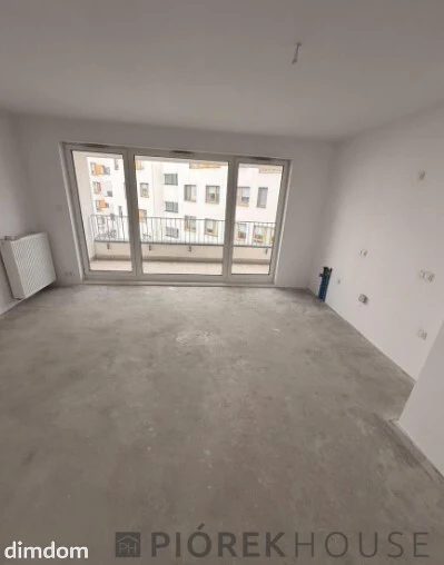 3-pokojowe mieszkanie na Pradze-Południe - 3