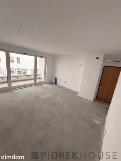 3-pokojowe mieszkanie na Pradze-Południe - 4