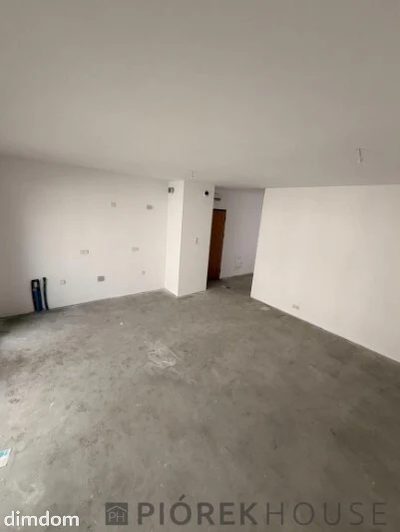 3-pokojowe mieszkanie na Pradze-Południe - 5